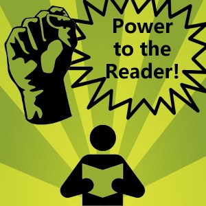 Power to Reader 02