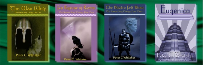 303 x 940 4 book banner