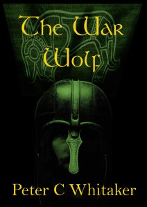 War Wolf