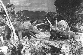 Lost_World_1925_Still_01