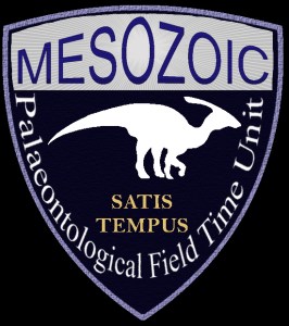 Badge Template Finished Blakc Bakcground 01