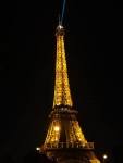 Eifel Tower