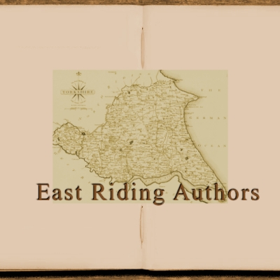 East Riding Authors